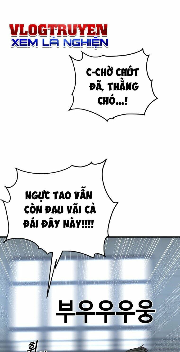 Chương 18 - Trang 23