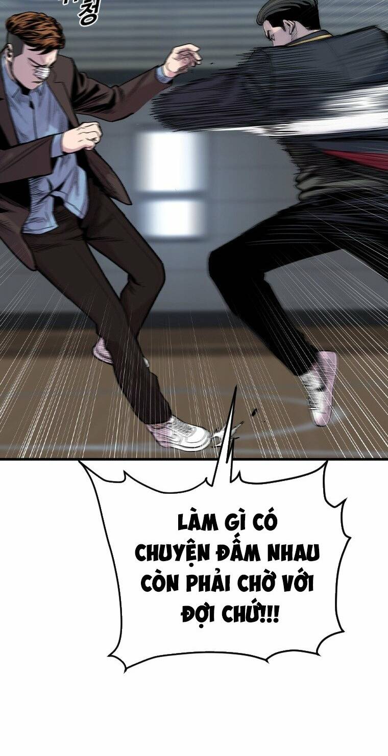 Chương 18 - Trang 24