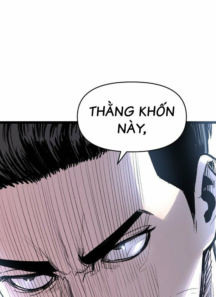 Chương 18 - Trang 27