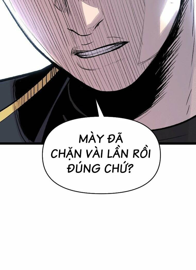 Chương 18 - Trang 28