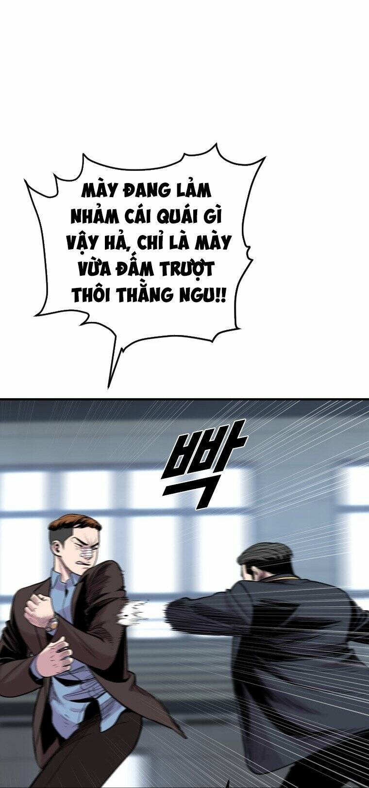 Chương 18 - Trang 29
