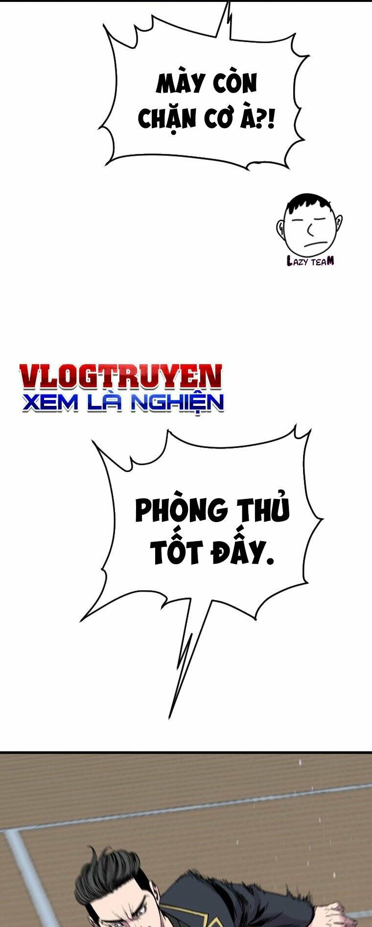 Chương 18 - Trang 30