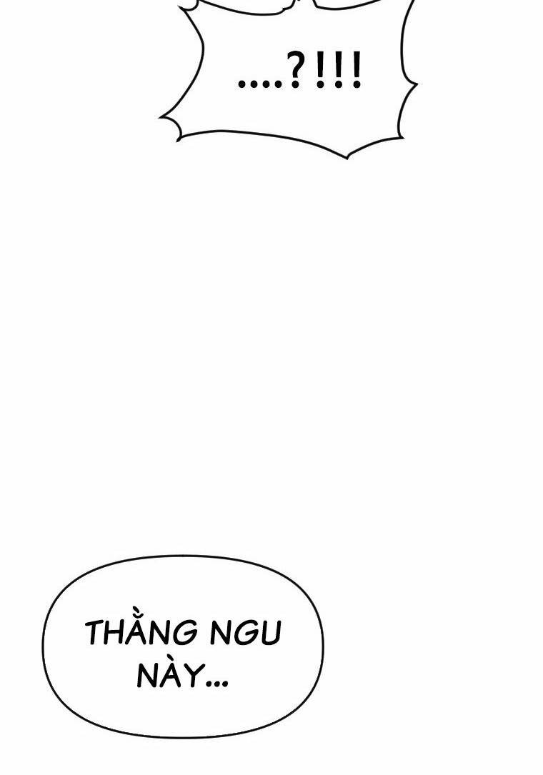Chương 18 - Trang 38