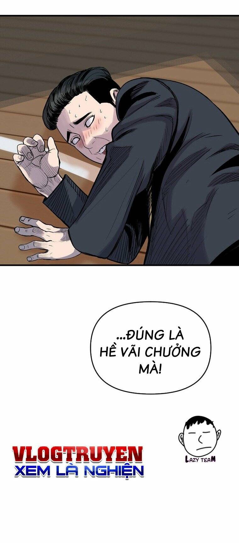 Chương 18 - Trang 39