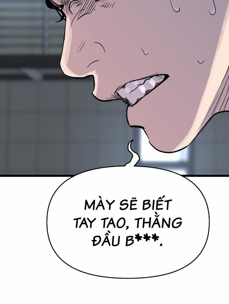 Chương 18 - Trang 43