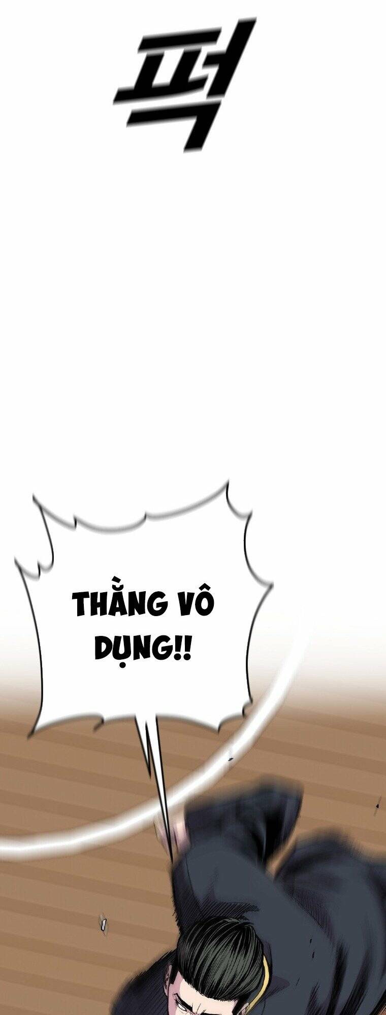 Chương 18 - Trang 54