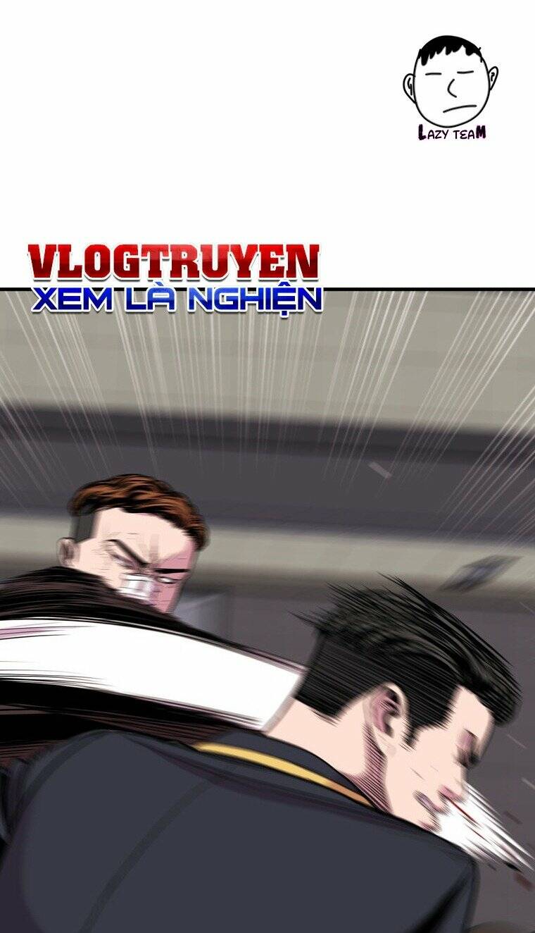 Chương 18 - Trang 69