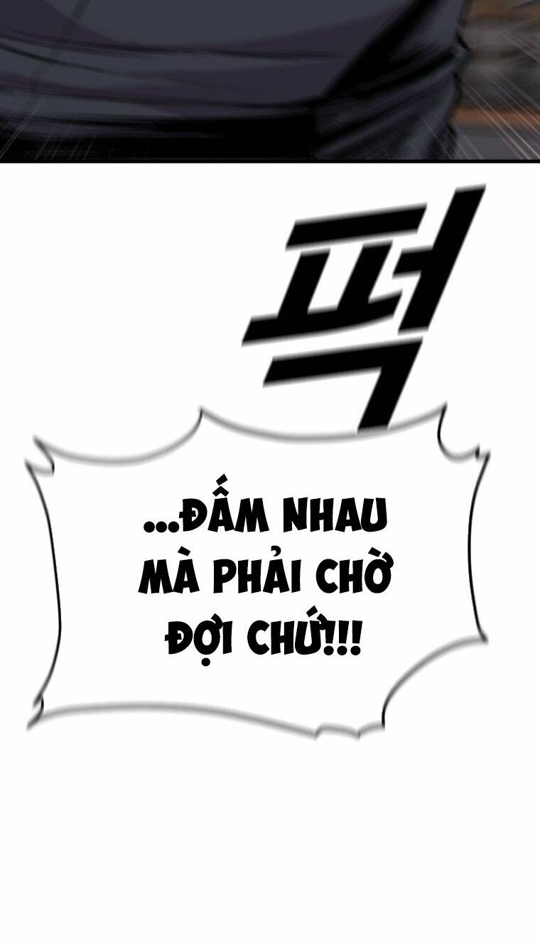Chương 18 - Trang 70