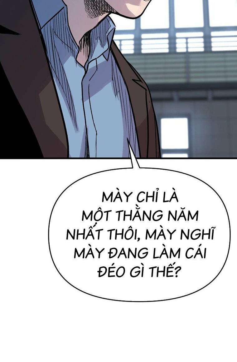 Chương 18 - Trang 8