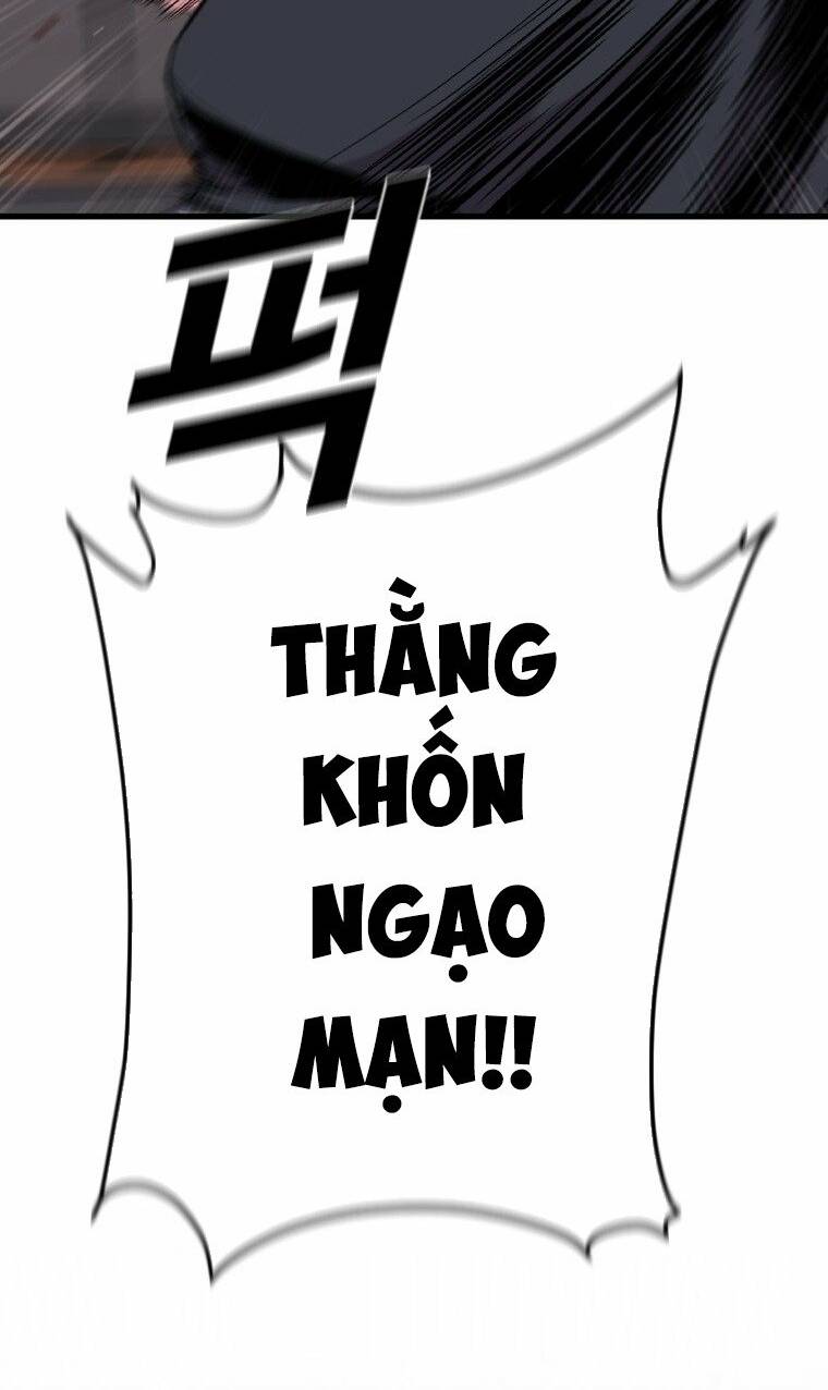 Chương 18 - Trang 72