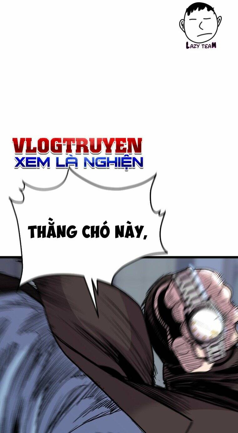 Chương 18 - Trang 81