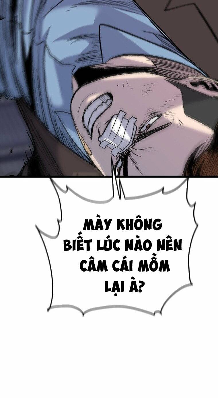 Chương 18 - Trang 82