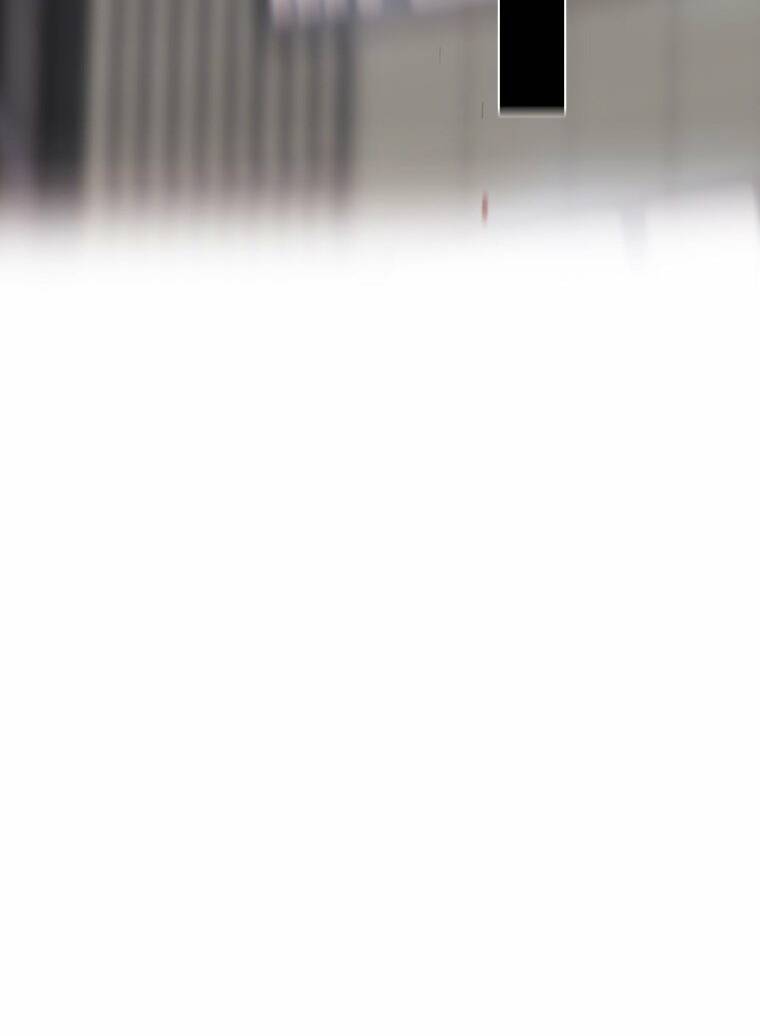 Chương 18 - Trang 85
