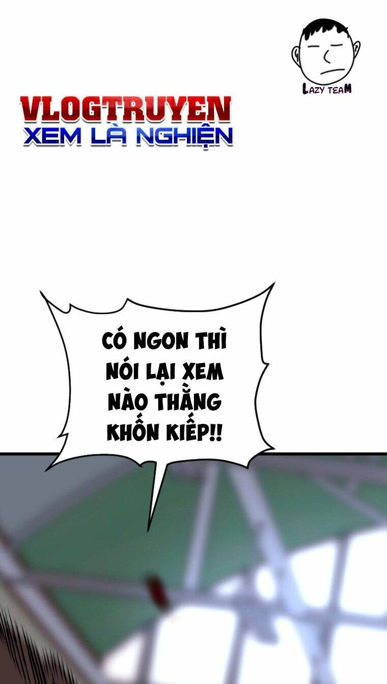 Chương 18 - Trang 88