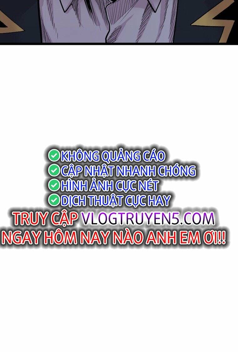 Chương 18 - Trang 100