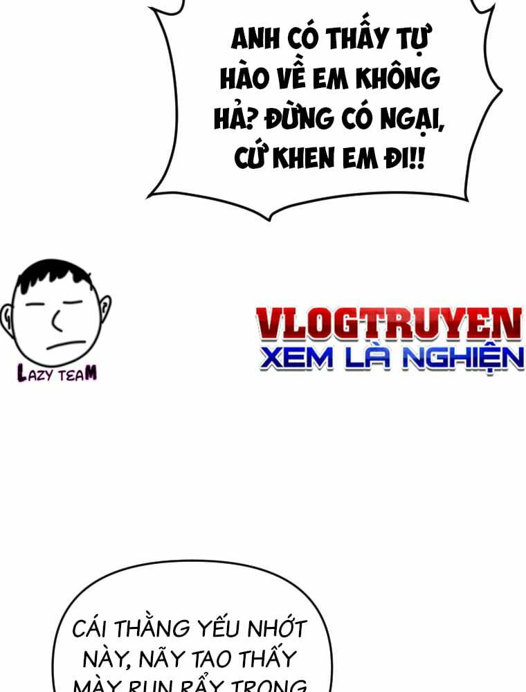 Chương 19 - Trang 11
