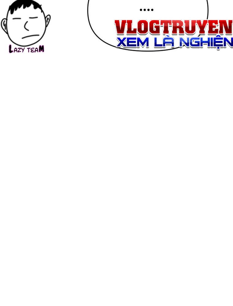 Chương 19 - Trang 101