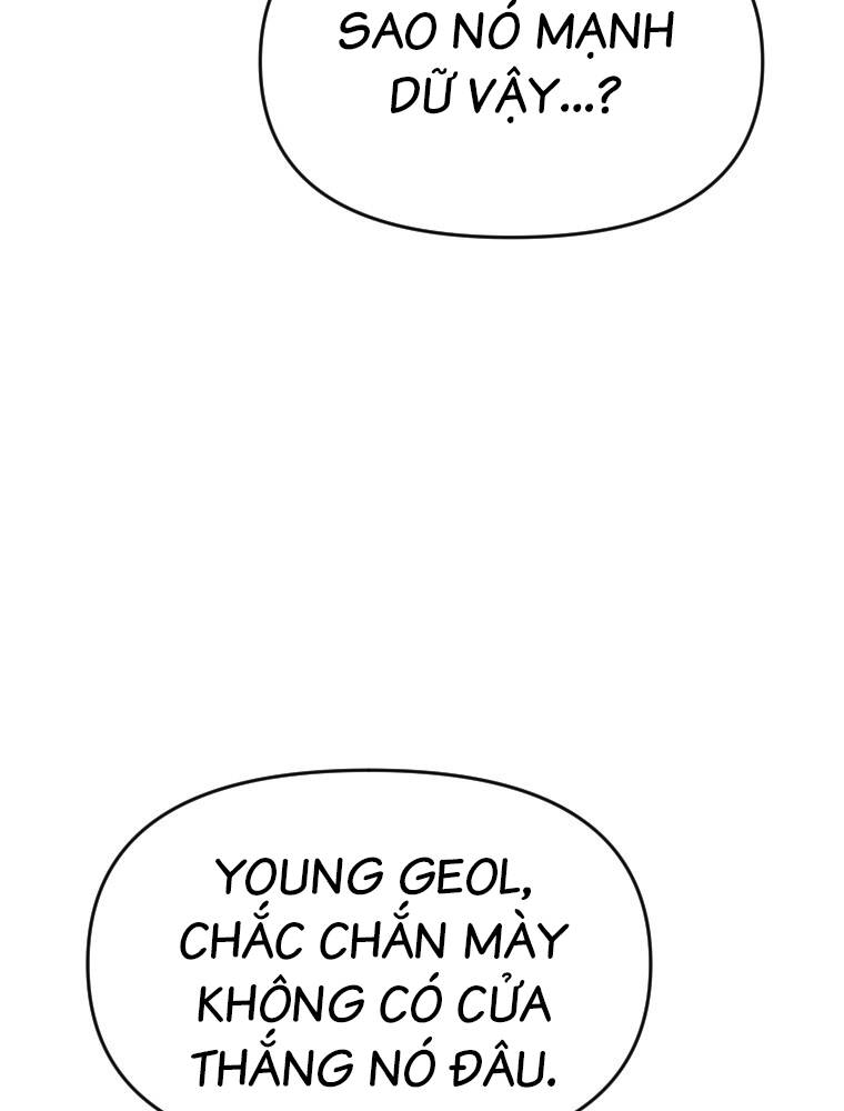 Chương 19 - Trang 105