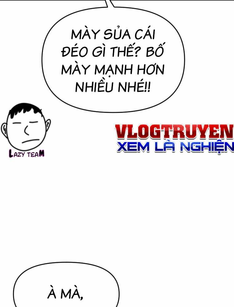 Chương 19 - Trang 107