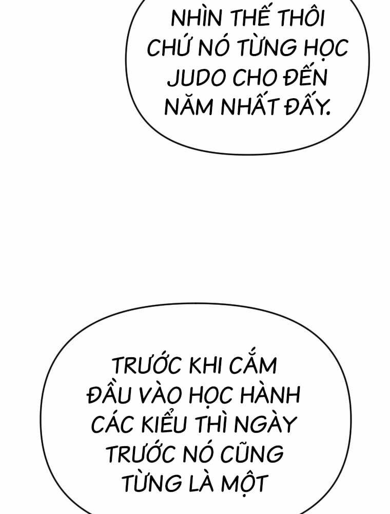 Chương 19 - Trang 109