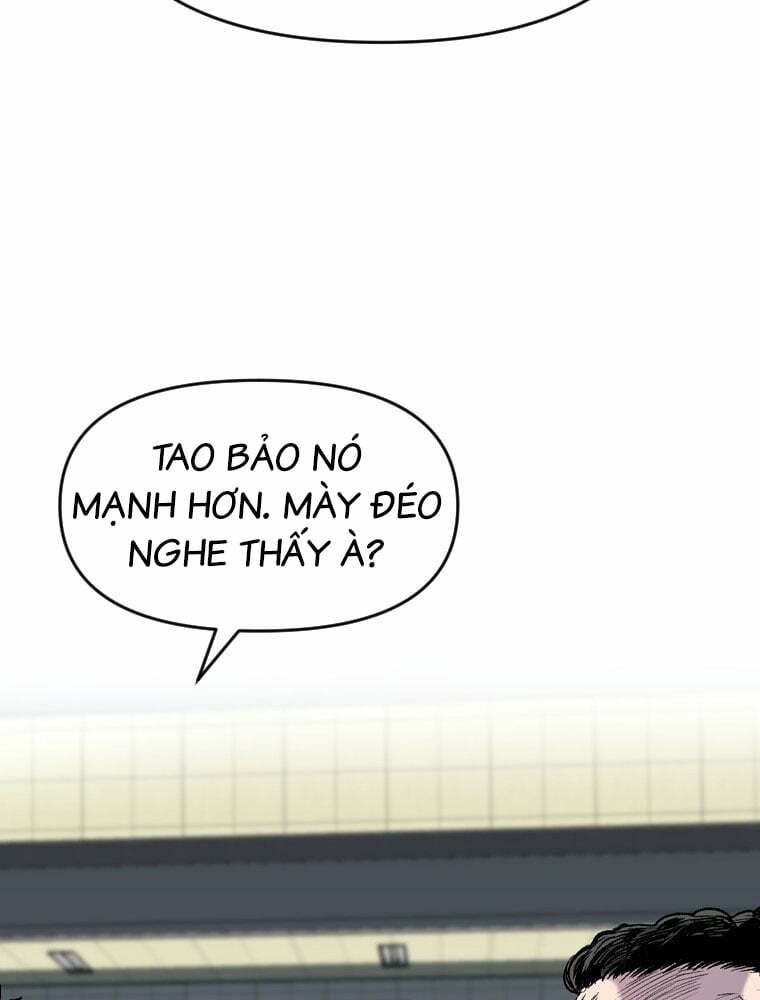 Chương 19 - Trang 110
