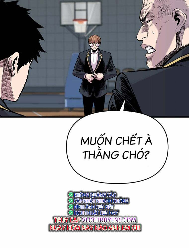Chương 19 - Trang 111