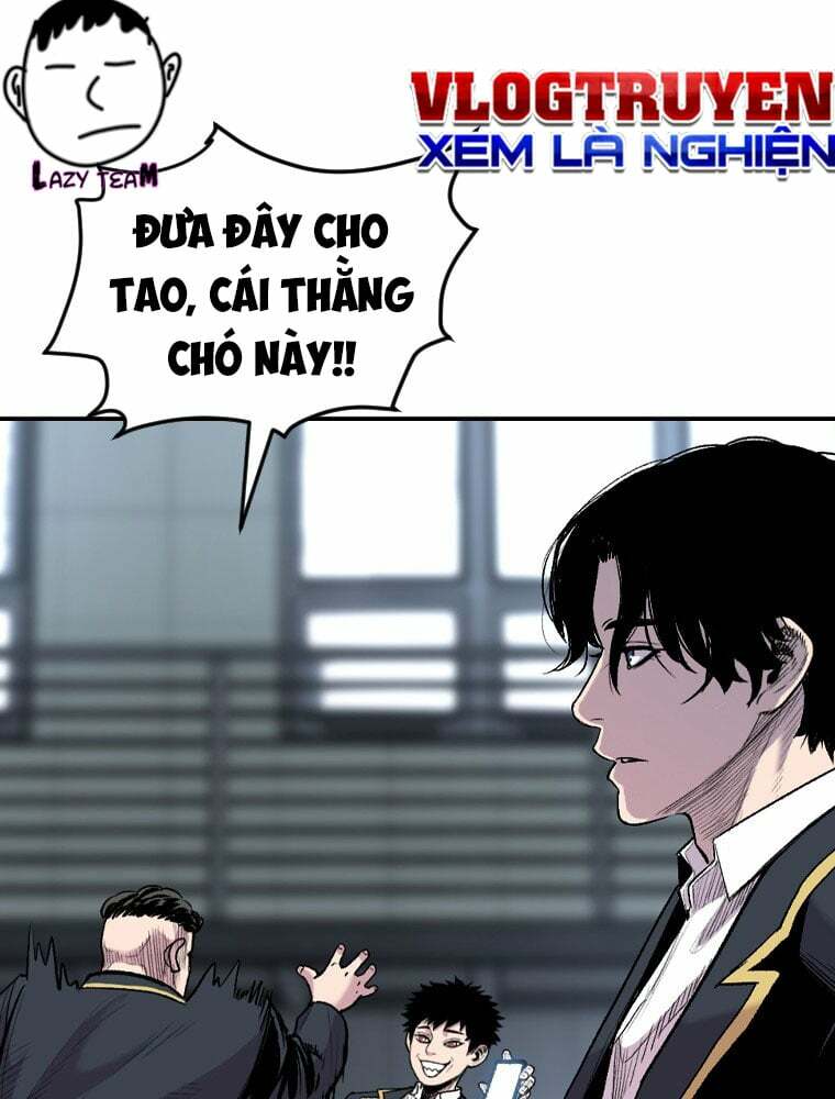 Chương 19 - Trang 116