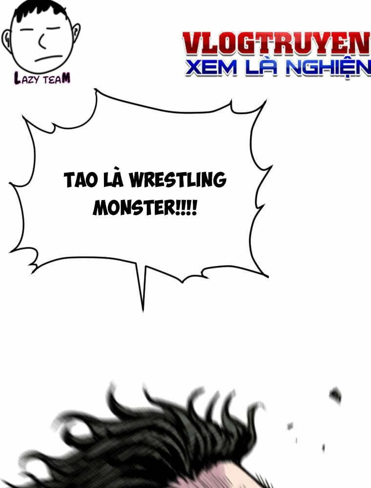 Chương 19 - Trang 131