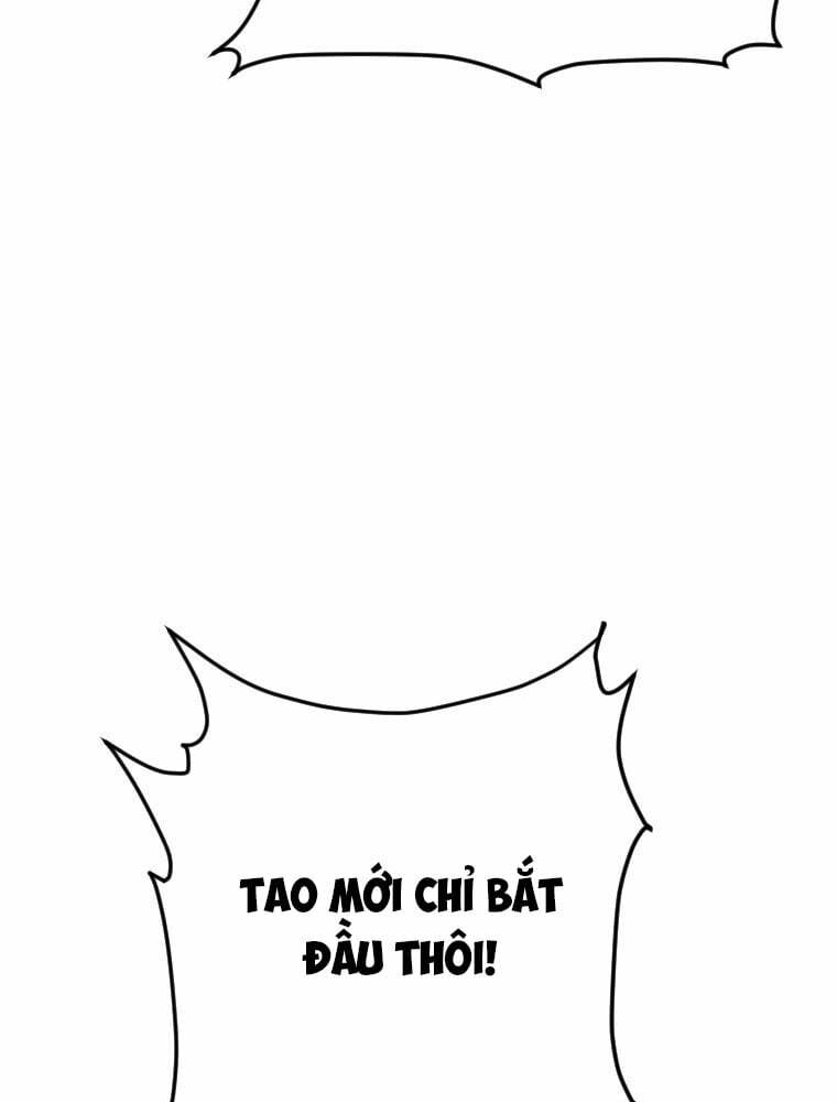 Chương 19 - Trang 133