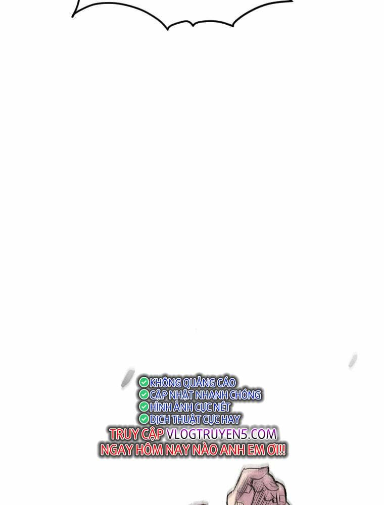 Chương 19 - Trang 134