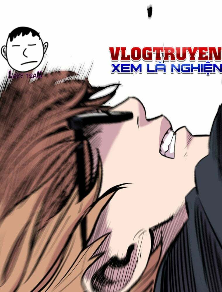 Chương 19 - Trang 137