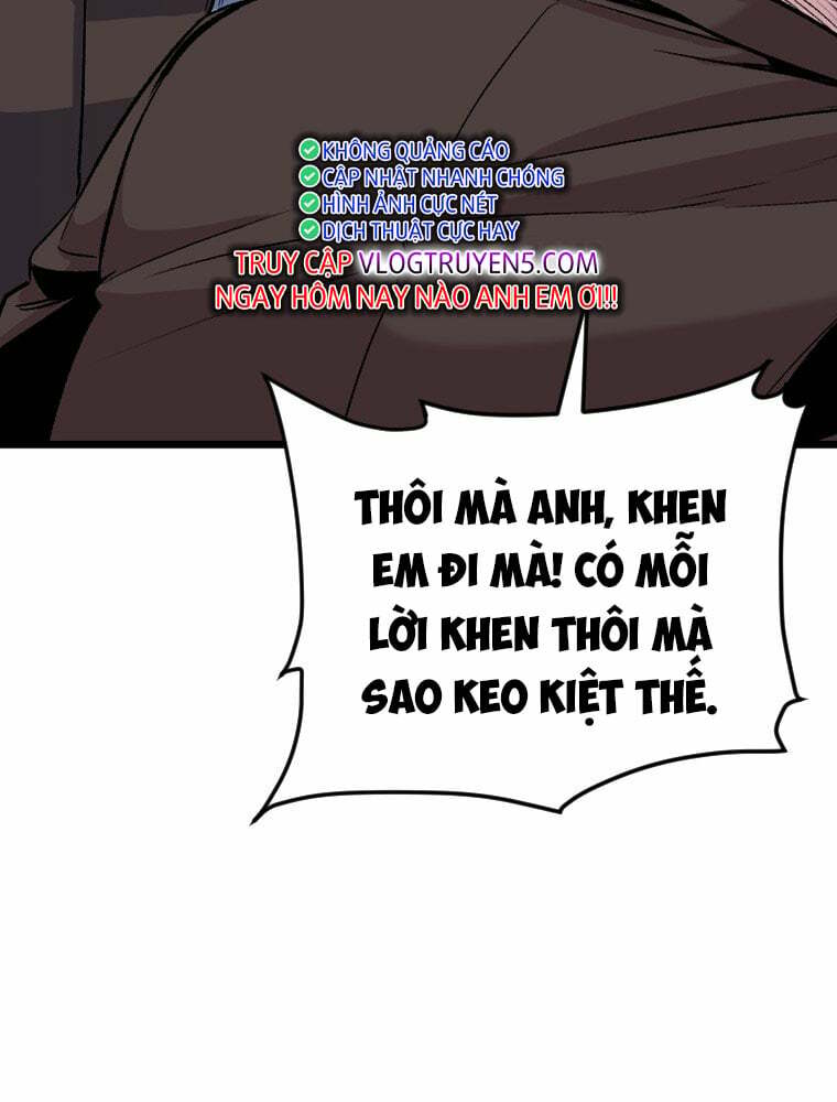 Chương 19 - Trang 15