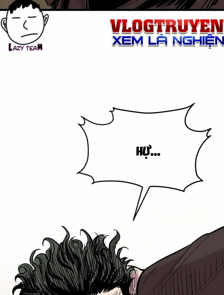 Chương 19 - Trang 146