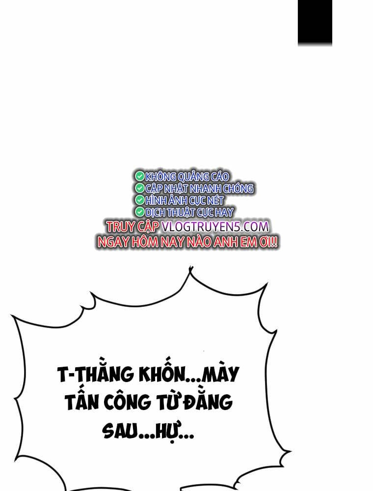 Chương 19 - Trang 156