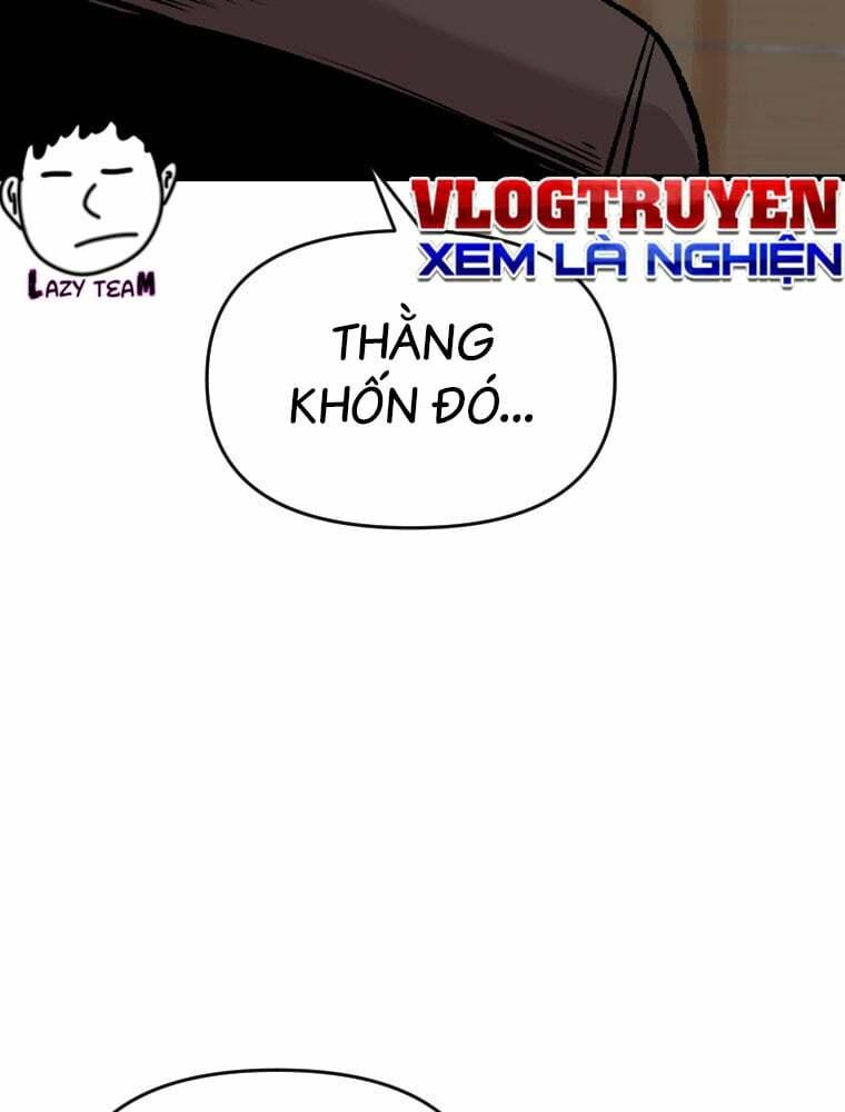 Chương 19 - Trang 17