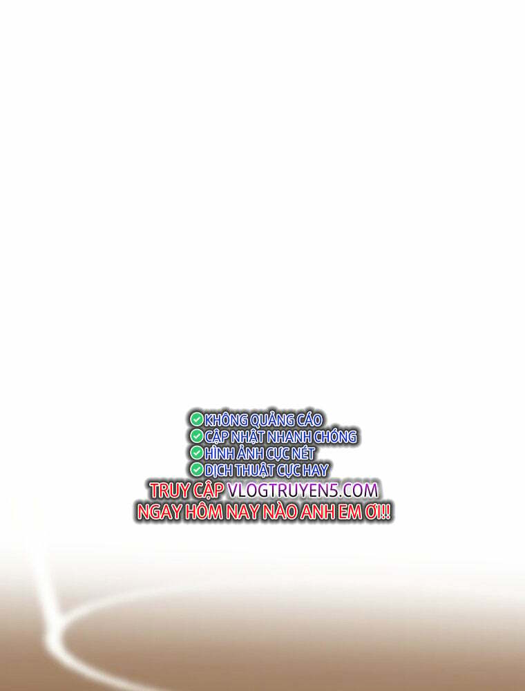 Chương 19 - Trang 171