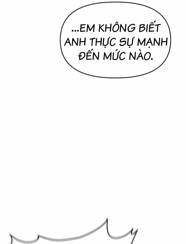 Chương 19 - Trang 184