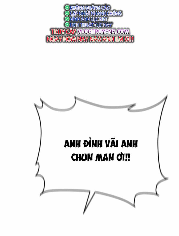 Chương 19 - Trang 187