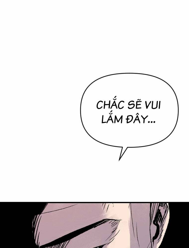 Chương 19 - Trang 20