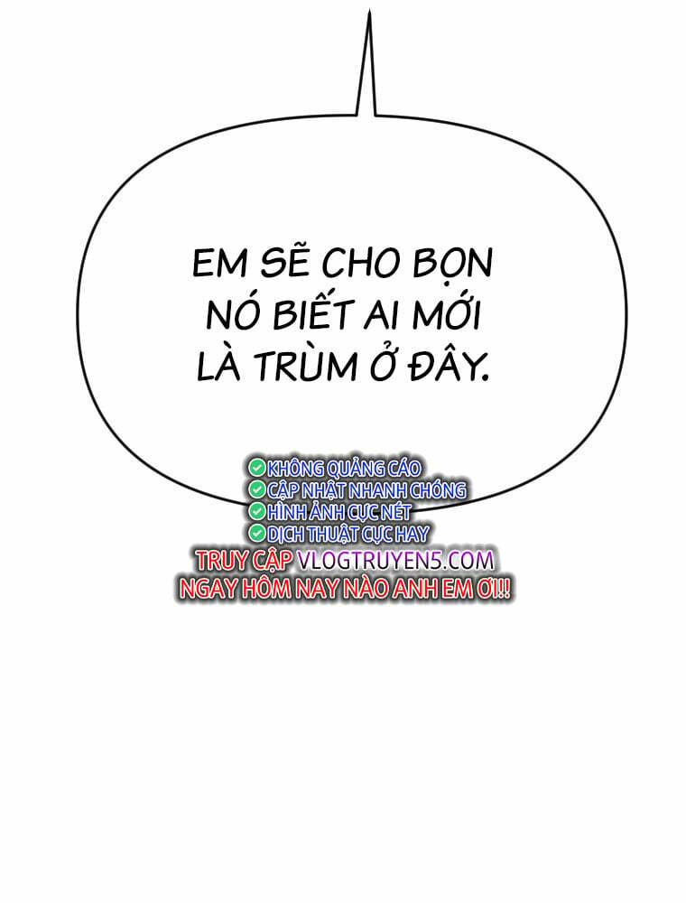 Chương 19 - Trang 200