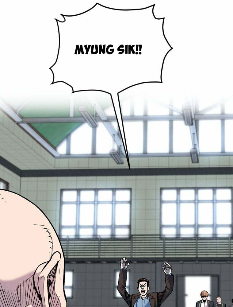 Chương 19 - Trang 3