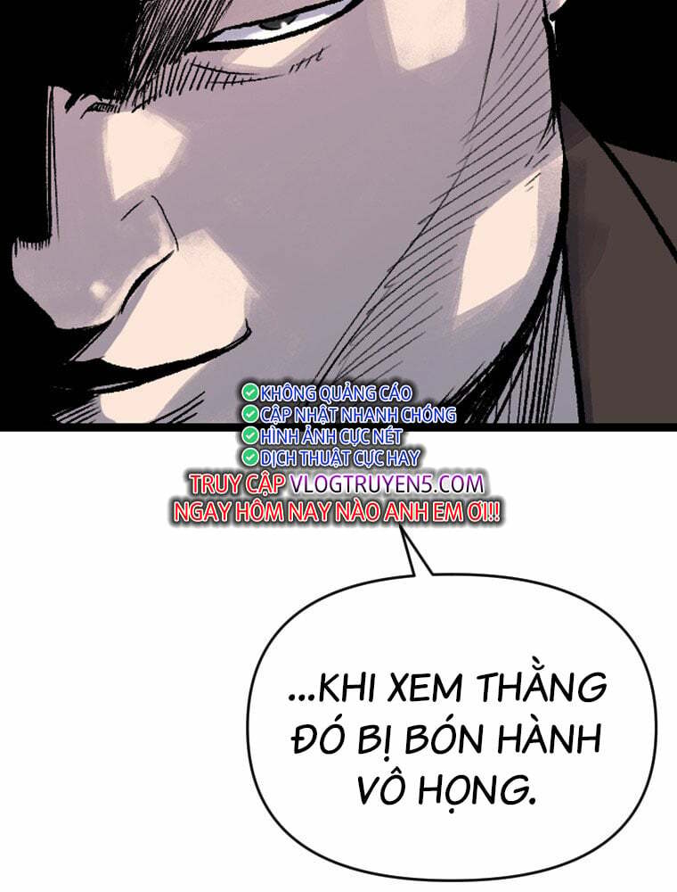 Chương 19 - Trang 21