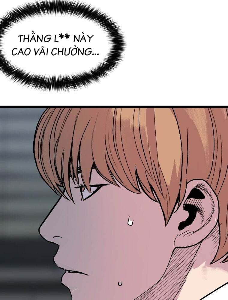 Chương 19 - Trang 38