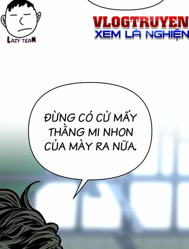 Chương 19 - Trang 41