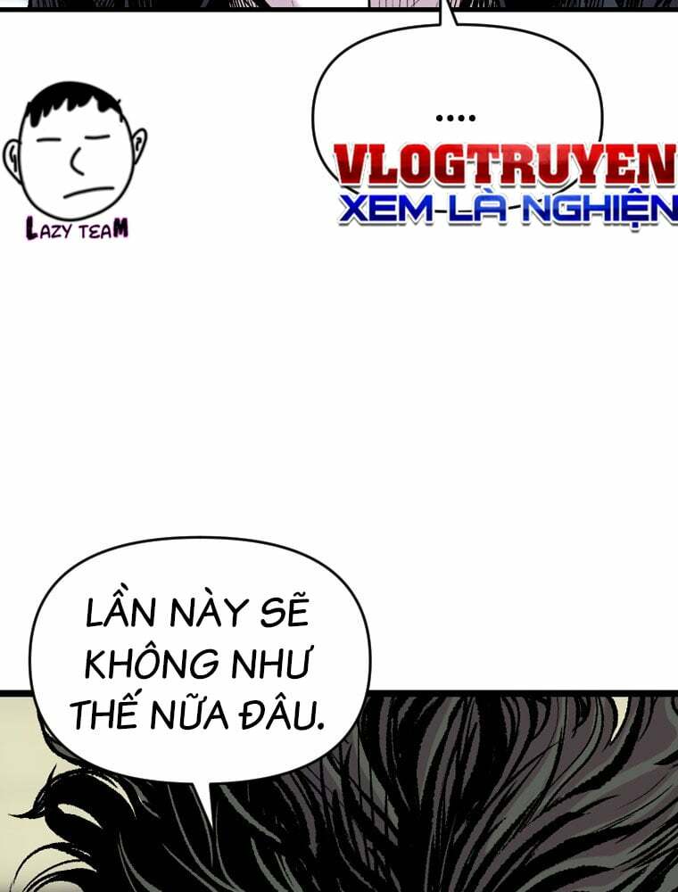 Chương 19 - Trang 47