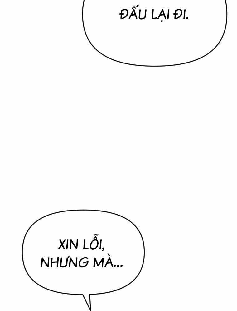 Chương 19 - Trang 49