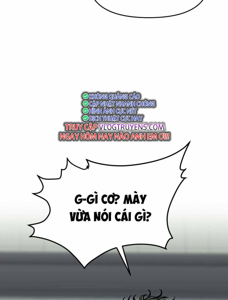 Chương 19 - Trang 51