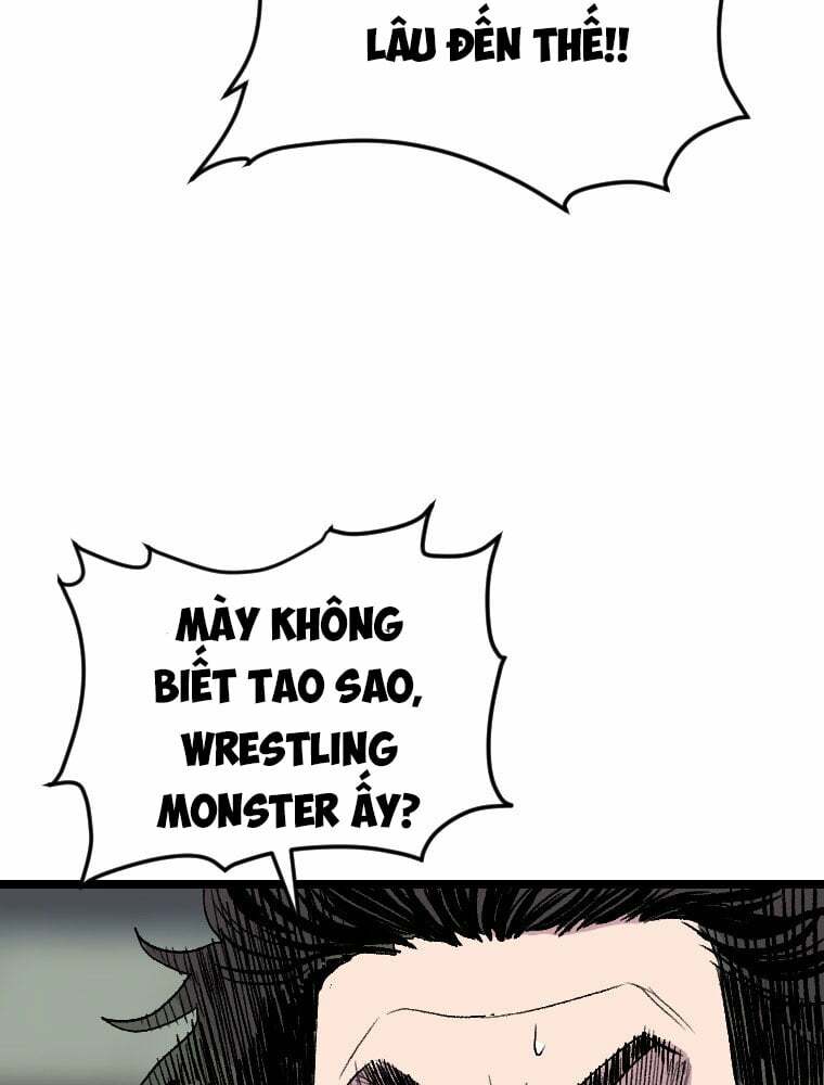 Chương 19 - Trang 53