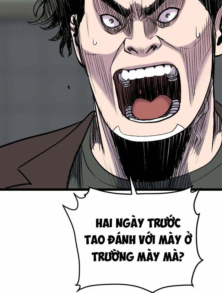 Chương 19 - Trang 54