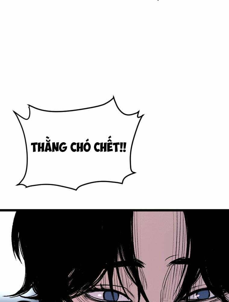 Chương 19 - Trang 55